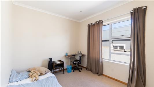 House For Sale in Myburgh Park, Langebaan, Western Cape - M127056
