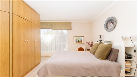 House For Sale in Myburgh Park, Langebaan, Western Cape - M127056