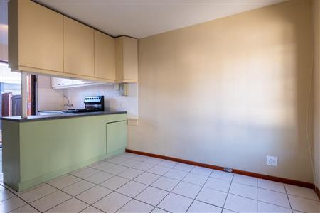 False - Apartment Unavailable in Durbanville Central, Durbanville, Western Cape - M113264