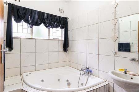 Farm For Sale in Polokwane Rural, Polokwane, Limpopo - M127058