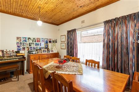 Farm For Sale in Polokwane Rural, Polokwane, Limpopo - M127058
