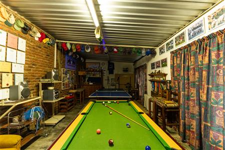 Farm For Sale in Polokwane Rural, Polokwane, Limpopo - M127058