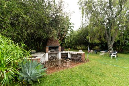 Farm For Sale in Polokwane Rural, Polokwane, Limpopo - M127058