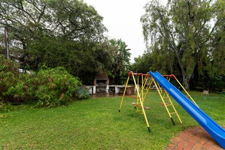 Farm For Sale in Polokwane Rural, Polokwane, Limpopo - M127058