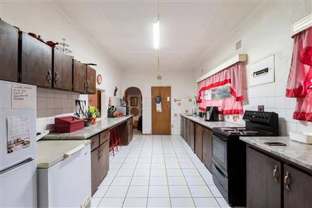 Farm For Sale in Polokwane Rural, Polokwane, Limpopo - M127058