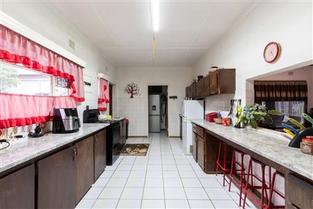 Farm For Sale in Polokwane Rural, Polokwane, Limpopo - M127058