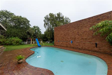 Farm For Sale in Polokwane Rural, Polokwane, Limpopo - M127058