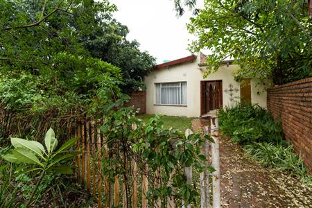 Farm For Sale in Polokwane Rural, Polokwane, Limpopo - M127058