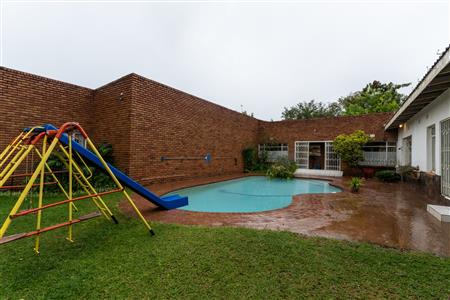 Farm For Sale in Polokwane Rural, Polokwane, Limpopo - M127058