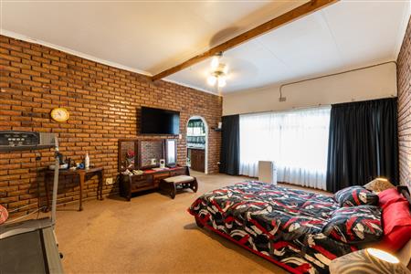 Farm For Sale in Polokwane Rural, Polokwane, Limpopo - M127058
