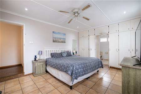 False - House Sold in Merrivale Heights, Howick, KwaZulu Natal - M127059