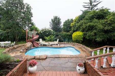 False - House Sold in Merrivale Heights, Howick, KwaZulu Natal - M127059