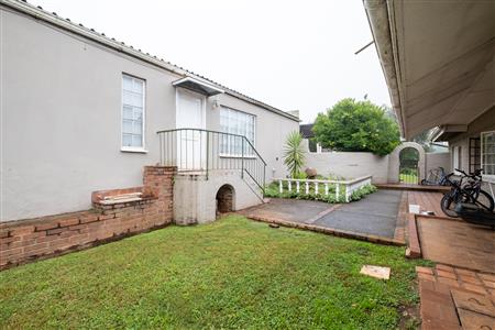 False - House Sold in Merrivale Heights, Howick, KwaZulu Natal - M127059