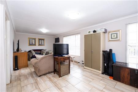 False - House Sold in Merrivale Heights, Howick, KwaZulu Natal - M127059