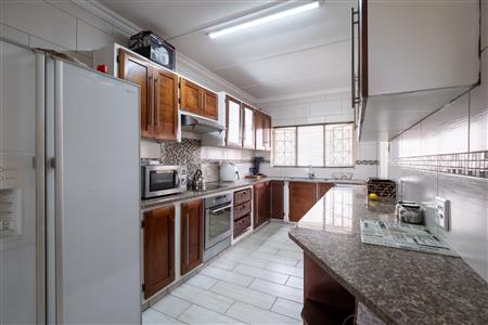 False - House Sold in Merrivale Heights, Howick, KwaZulu Natal - M127059