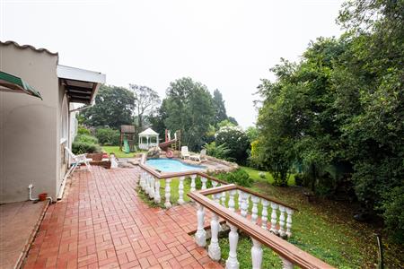 False - House Sold in Merrivale Heights, Howick, KwaZulu Natal - M127059