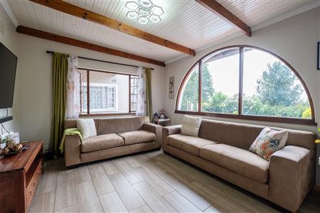 False - House Sold in Merrivale Heights, Howick, KwaZulu Natal - M127059