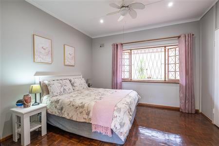 False - House Sold in Merrivale Heights, Howick, KwaZulu Natal - M127059