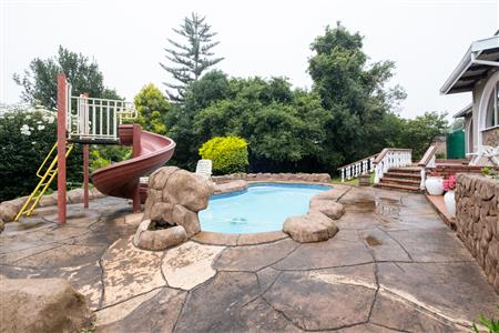 False - House Sold in Merrivale Heights, Howick, KwaZulu Natal - M127059
