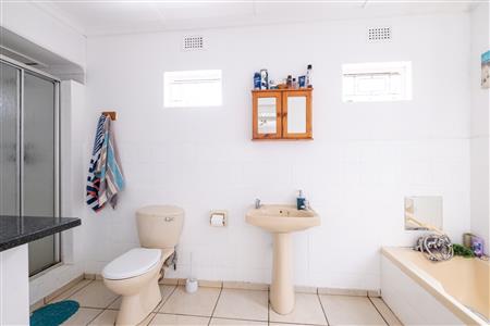 False - House Sold in Merrivale Heights, Howick, KwaZulu Natal - M127059