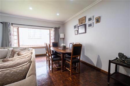 False - House Sold in Merrivale Heights, Howick, KwaZulu Natal - M127059