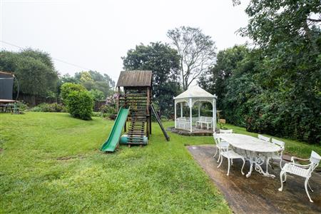 False - House Sold in Merrivale Heights, Howick, KwaZulu Natal - M127059