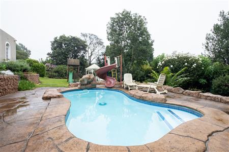 False - House Sold in Merrivale Heights, Howick, KwaZulu Natal - M127059