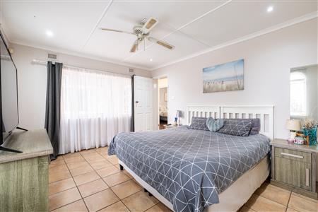 False - House Sold in Merrivale Heights, Howick, KwaZulu Natal - M127059