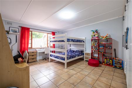 False - House Sold in Merrivale Heights, Howick, KwaZulu Natal - M127059