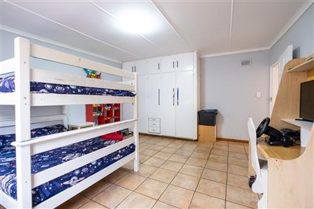 False - House Sold in Merrivale Heights, Howick, KwaZulu Natal - M127059