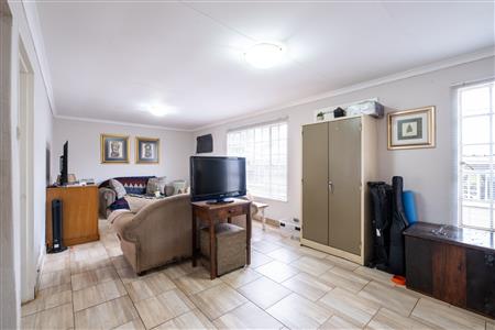 False - House Sold in Merrivale Heights, Howick, KwaZulu Natal - M127059