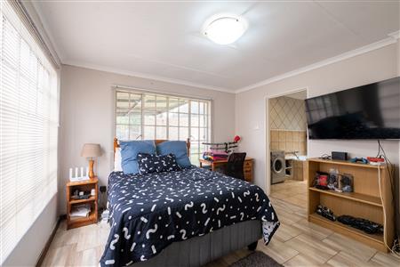 False - House Sold in Merrivale Heights, Howick, KwaZulu Natal - M127059