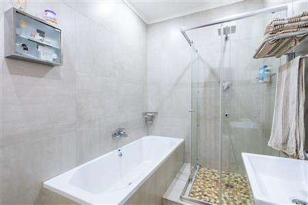 False - House Sold in Merrivale Heights, Howick, KwaZulu Natal - M127059