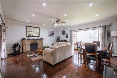 False - House Sold in Merrivale Heights, Howick, KwaZulu Natal - M127059