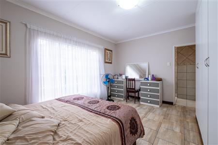 False - House Sold in Merrivale Heights, Howick, KwaZulu Natal - M127059