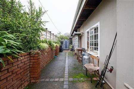 False - House Sold in Merrivale Heights, Howick, KwaZulu Natal - M127059