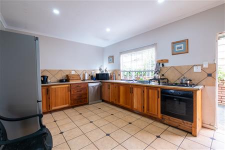 False - House Sold in Merrivale Heights, Howick, KwaZulu Natal - M127059