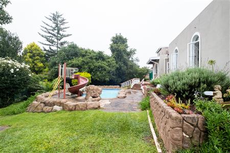 False - House Sold in Merrivale Heights, Howick, KwaZulu Natal - M127059