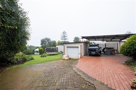 False - House Sold in Merrivale Heights, Howick, KwaZulu Natal - M127059