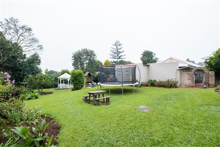 False - House Sold in Merrivale Heights, Howick, KwaZulu Natal - M127059
