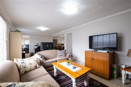 False - House Sold in Merrivale Heights, Howick, KwaZulu Natal - M127059