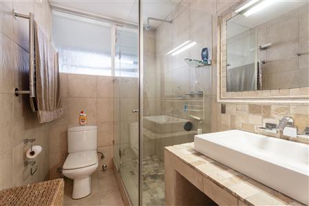 False - Apartment for sale in Van Ryneveld, Strand - M127048