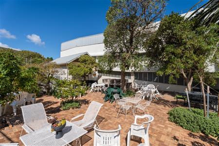 False - Apartment for sale in Van Ryneveld, Strand - M127048