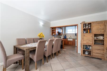 False - Apartment for sale in Van Ryneveld, Strand - M127048