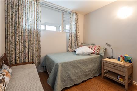 False - Apartment for sale in Van Ryneveld, Strand - M127048