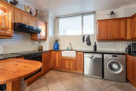 False - Apartment for sale in Van Ryneveld, Strand - M127048