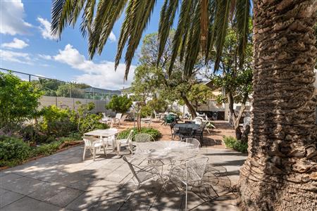 False - Apartment for sale in Van Ryneveld, Strand - M127048
