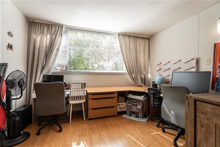 False - Apartment for sale in Van Ryneveld, Strand - M127048
