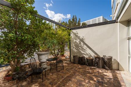 False - Apartment for sale in Van Ryneveld, Strand - M127048