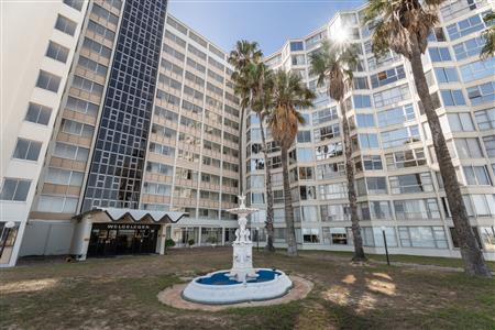 False - Apartment for sale in Van Ryneveld, Strand - M127048